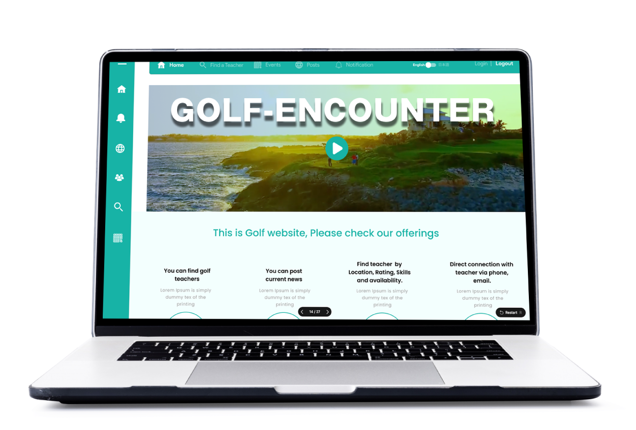 encounter